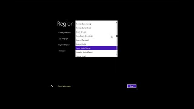 Installing Windows 11 22H2 From Windows Xp! смотреть онлайн