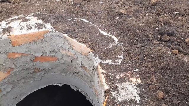 Самое быстрое строительство дома! | Как построить каменный дом за 2 месяца? смотреть онлайн