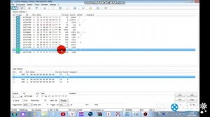 Can Hacker. Краткий обзор