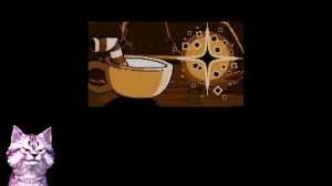 САМЫЙ КРУТОЙ МОД ПРО КАПХЕД, САНС, БЕНДИ Фрайдей Найт Фанкин - Friday Night'  Funkin VS Indie Cross