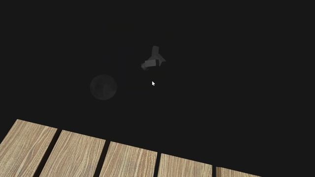 человек из роблокса медленно падает ремастеринг 4k смотреть онлайн