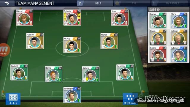 Od Dna do Vrha #1 Odlican pocetak смотреть онлайн