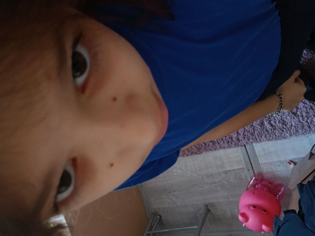 эщ💋🧸🎀🤪 смотреть онлайн