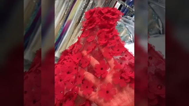 Tony Bowls red short dress. Короткое красное платье для выпускного. Или вечернего коктейля. смотреть онлайн