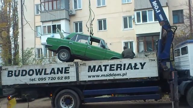 Вот она была и нету... смотреть онлайн