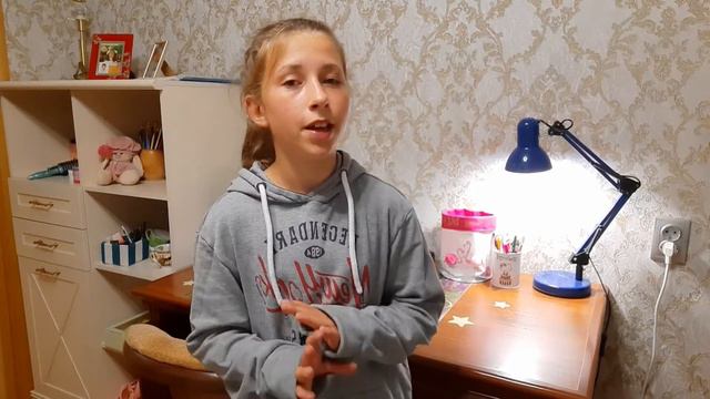 САМЫЕ КЛАССНЫЕ СОВЫТЫ ДЕВОЧКАМ❤ | Ответы на самые главные вопросы!🙈🥰✌ смотреть онлайн