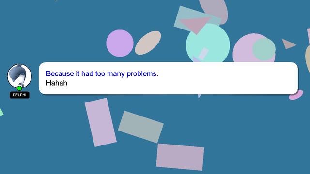 PYTHON : Python datetime to string without microsecond component смотреть онлайн