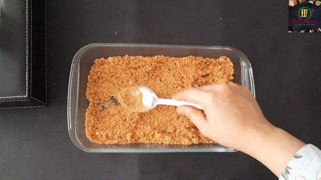 How to turn Beetroot into a mind blowing dessert||Beetroot Halwa Pudding||Delicious beetroot puddin смотреть онлайн