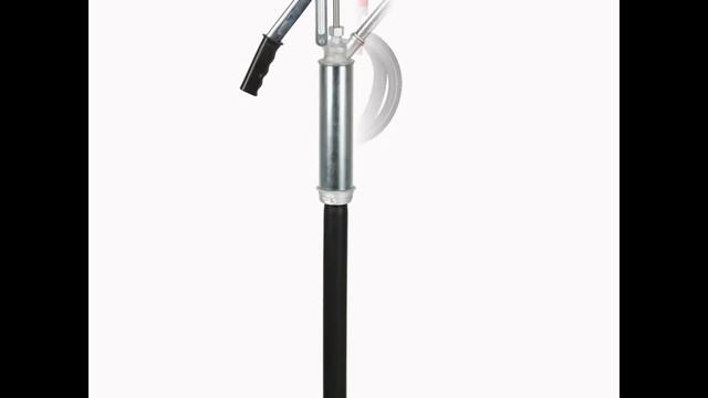 Pressol оборудование смотреть онлайн