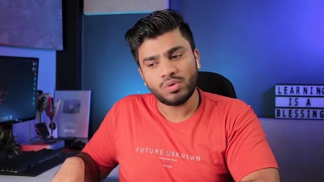 Apple AirPods 2 in 2021 - with extra Hidden FEATURES & TIPS (i Got it for FREE?) смотреть онлайн