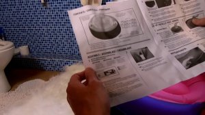 Орбиз цветные шарики Спа Процедуры с массажным креслом Orbeez Massaging Body spa