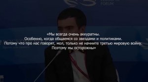 Их боятся ВСЕ президенты! Самые опасные пранкеры Вован и Лексус