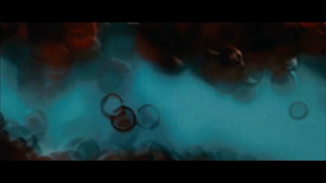 Фильмы Педро Альмодовара, 8 - 9 июня смотреть онлайн