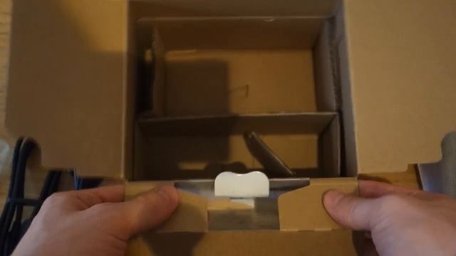 Sony HDR CX405 unboxing смотреть онлайн