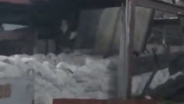 Производство утеплителя смотреть онлайн