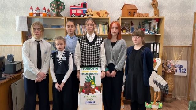 Школьники Вилейки смотреть онлайн