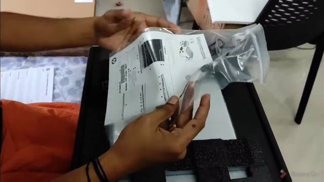 #Unboxing #HP #EliteBook 745 G6 Notebook PC #laptop #hplaptop #hpelitebook смотреть онлайн