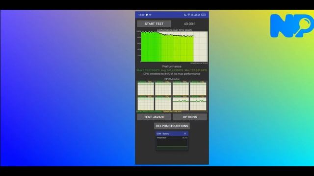 Кожа на смартфон Tecno Spark 10 Pro Magic Magenta Edition смотреть онлайн