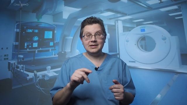 Сколько раз нормально ходить в туалет? Расскажет Доктор Данилов. смотреть онлайн