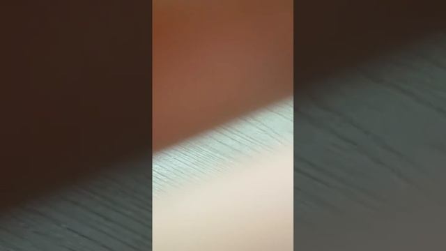 вот что можно сделать из бисера 3 часть (идея для начинающих)