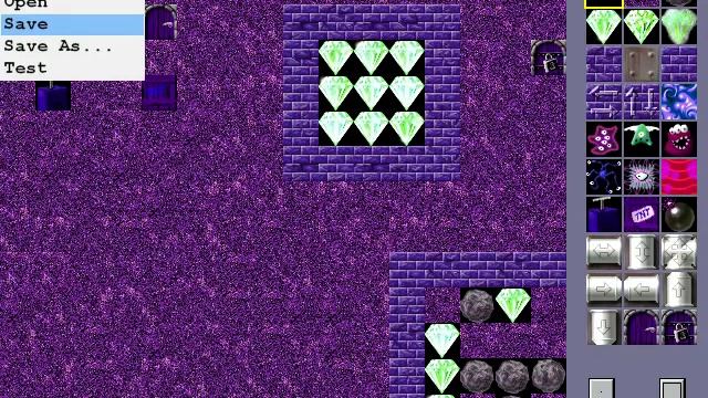 Digging Jim REMAKE - Progress Update 3 смотреть онлайн