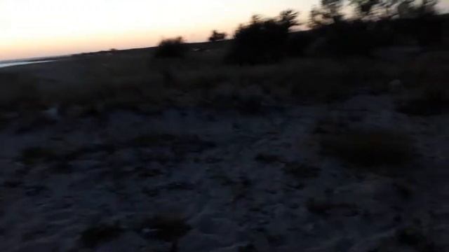 Беляус в сентябре смотреть онлайн