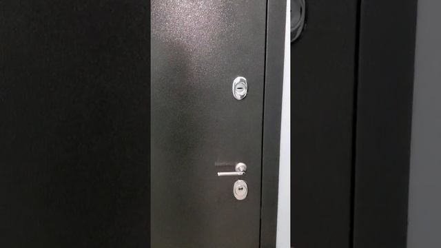 Пушкино, просвещения 8к2 кв 21, для авито смотреть онлайн