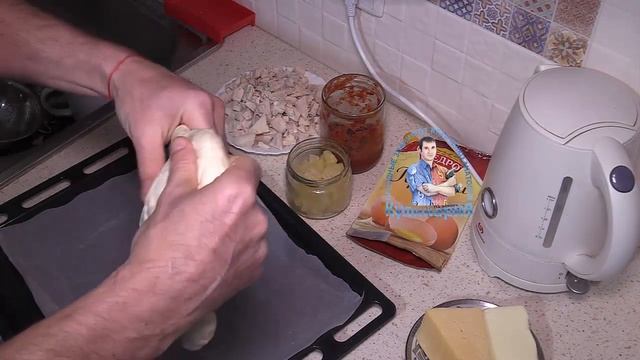 Дизайн Одежды