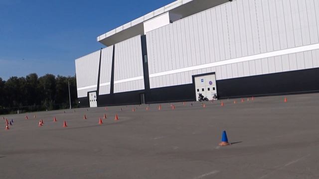 Кубок CoVID2020 , Екатеринбург//Чернышев Егор//Попытка 1 смотреть онлайн