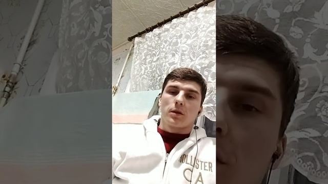 Анекдот про трёх богатырей смотреть онлайн
