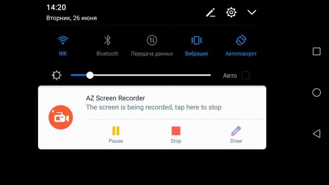 Новый рюкзак![роблокс копатель симулятор] смотреть онлайн