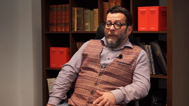 Какой статус получит ребенок, рожденный в Германии у беженки с 24 параграфом? смотреть онлайн