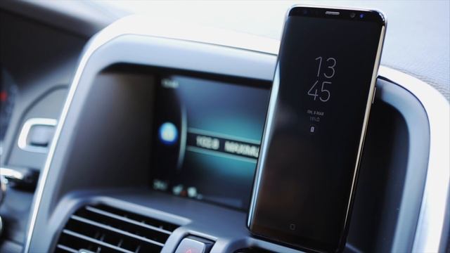 Samsung Galaxy S8 обзор от Фотосклад.ру смотреть онлайн