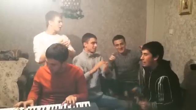 Адыгейские частушки , Агуй-Шапсуг , Туапсе смотреть онлайн