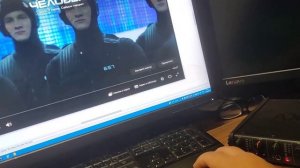 Очень странный баг с картой IK Multimedia AXE IO (Very strange bug)