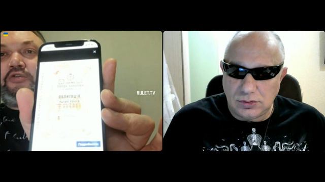 Ван мамент плиз смотреть онлайн