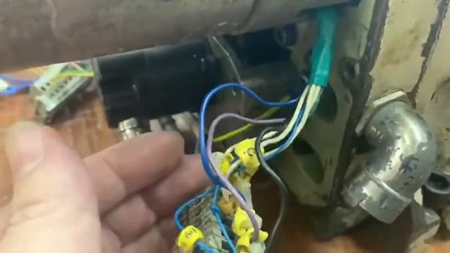 0.5.480.220 Брянск смотреть онлайн
