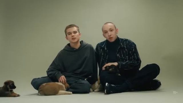 ⚡️Если вы еще не понимаете значение всех слов из сериала каждое понятие, как вам? Все понятно? смотреть онлайн