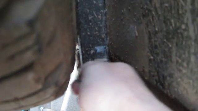 Нисанный конструктор