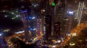 ДУБАЙ ● ЛУЧШИЕ СЪЕМКИ С ДРОНА 2020 ЛУЧШИЕ ВИДЫ ДУБАЙ Dubai from drone Full HD