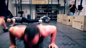Фитнес-клубы Екатеринбурга. AversFit  фитнес-клуб премиум-класса в центре Екатеринбурга.