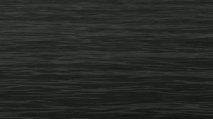 Фон-маска. Море 45