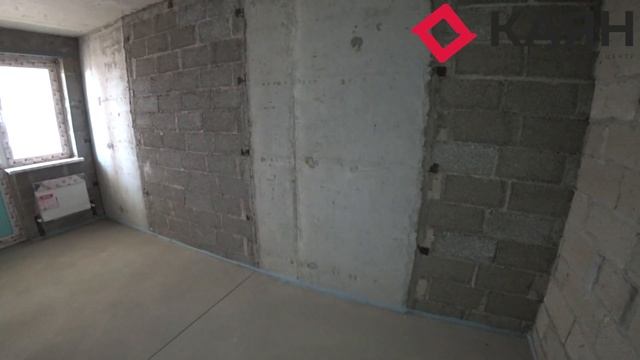 Однушка на Комарова в поселке Российском. Краснодар 2022 смотреть онлайн