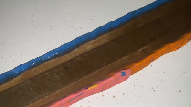 СтройИнсайдер