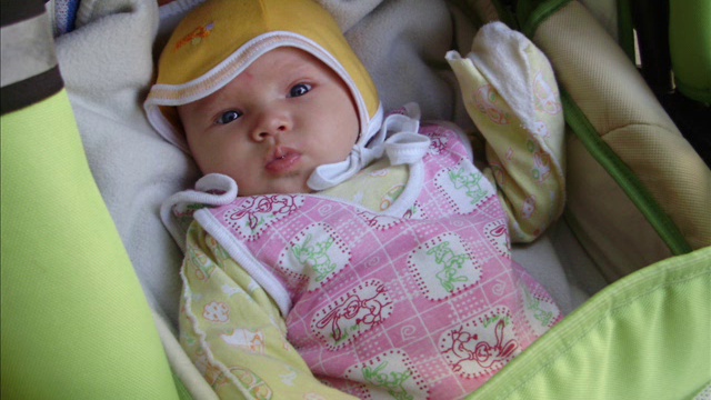 моя радость