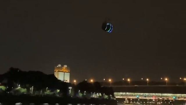 Мечта сбылась / путешествие о котором я мечтала / с нами Вам будет весело смотреть онлайн