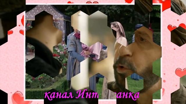 Ошибка Хюррем Султан и Рустема паши, которая погубила шехзаде Баязид.Великолепный век (Интриганка) смотреть онлайн