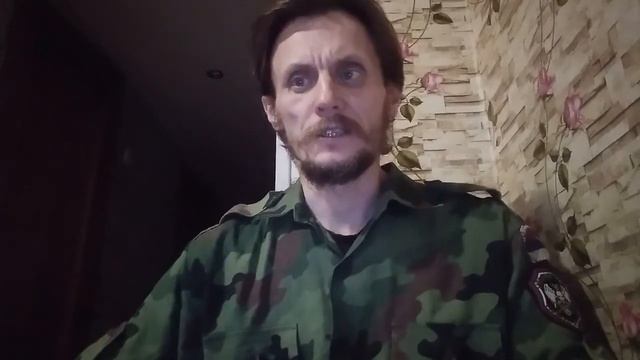 Защита населения от цунами смотреть онлайн