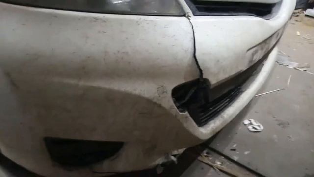 Прически для своего особы