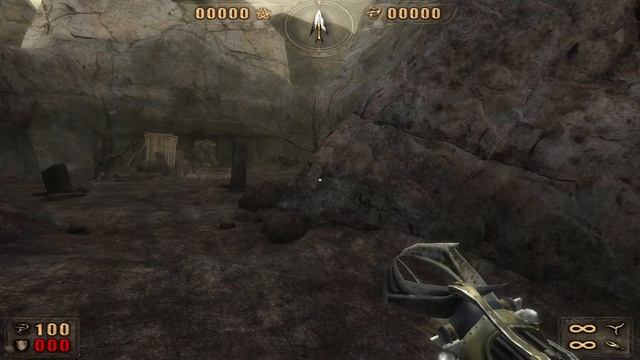 Painkiller: Black Edition - Gameplay en Español смотреть онлайн